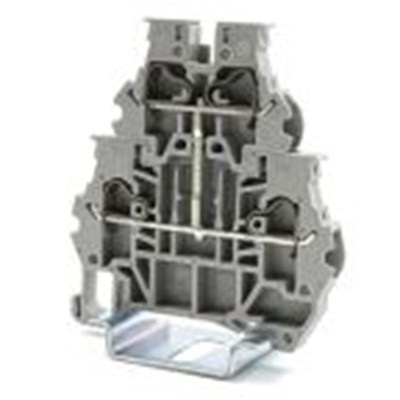 262-4337 RS PRO product image